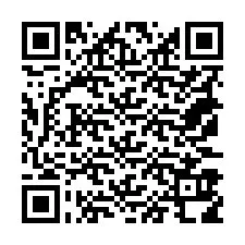 QR Code for Phone number +18173918197
