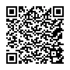 QR Code for Phone number +18175852467