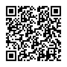 Código QR para número de teléfono +18177857023