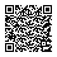 QR Code for Phone number +18185313690