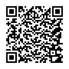 QR Code for Phone number +18185382539