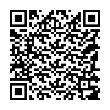 QR Code for Phone number +18185387244