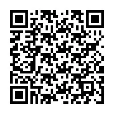 Código QR para número de telefone +18185551212