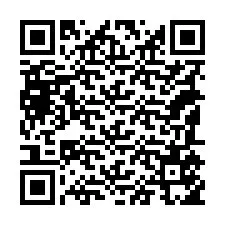 QR Code for Phone number +18185555555