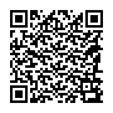 QR Code for Phone number +18186193442