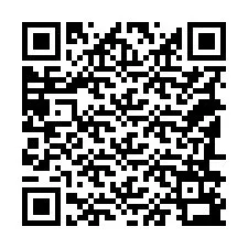 QR Code for Phone number +18186193659