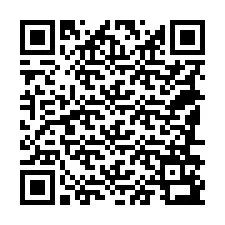 QR Code for Phone number +18186193664