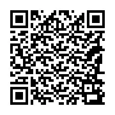 QR Code for Phone number +18186193665