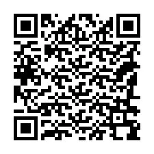QR Code for Phone number +18186398215