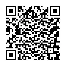 QR Code for Phone number +18186399841