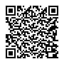QR Code for Phone number +18282000024