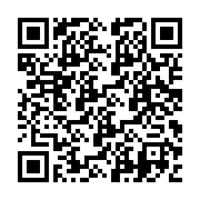 QR Code for Phone number +18282000054