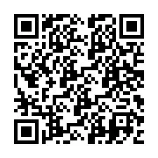 QR Code for Phone number +18282000056