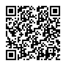 QR kód a telefonszámhoz +18282000056