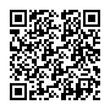 QR Code for Phone number +18282000073
