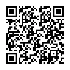 电话号码二维码 +18282000077