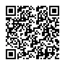 QR-code voor telefoonnummer +18282000112