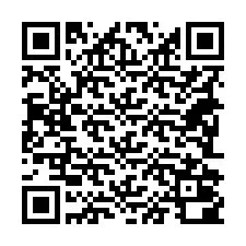 QR Code for Phone number +18282000127