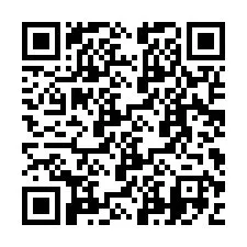 电话号码二维码 +18282000148