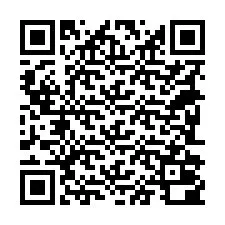 QR Code for Phone number +18282000164