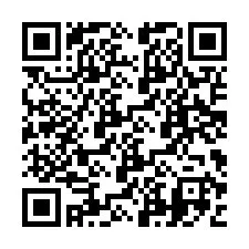 QR Code pour le numéro de téléphone +18282000166