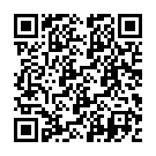 QR Code for Phone number +18282000178