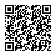 Kod QR dla numeru telefonu +18282000184