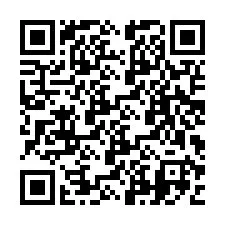 Kode QR untuk nomor Telepon +18282000191