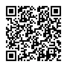 Codice QR per il numero di telefono +18282000240
