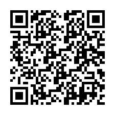 電話番号のQRコード +18282000266