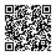 QR код за телефонен номер +18282000275