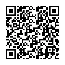 QR Code pour le numéro de téléphone +18282000293