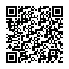 QR-kood telefoninumbri jaoks +18282000311