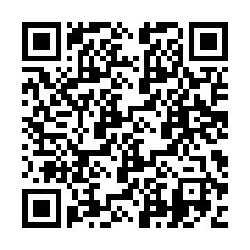 Codice QR per il numero di telefono +18282000376