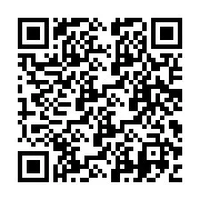 QR Code pour le numéro de téléphone +18282000405