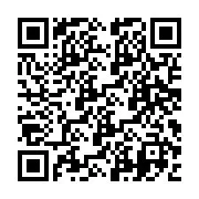 Kod QR dla numeru telefonu +18282000407