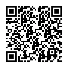 QR Code for Phone number +18282000474