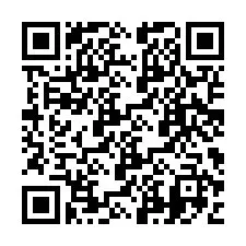 Kode QR untuk nomor Telepon +18282000475