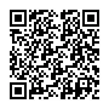 QR Code for Phone number +18282000502