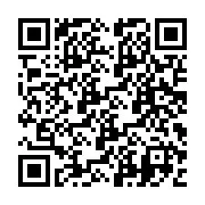 QR-Code für Telefonnummer +18282000514