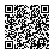 Codice QR per il numero di telefono +18282000520