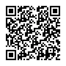 QR-code voor telefoonnummer +18282000547