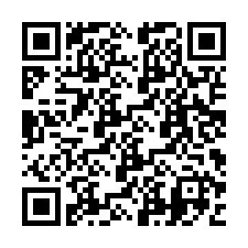 QR Code for Phone number +18282000552