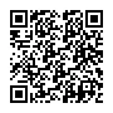 QR-code voor telefoonnummer +18282000577