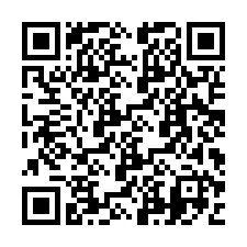 Codice QR per il numero di telefono +18282000580