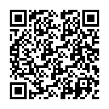 QR Code for Phone number +18282000592