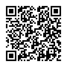 QR Code for Phone number +18282000617