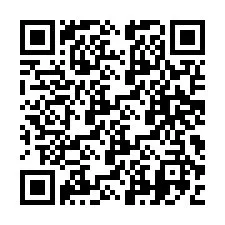 Kode QR untuk nomor Telepon +18282000617