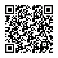 QR Code for Phone number +18282000639