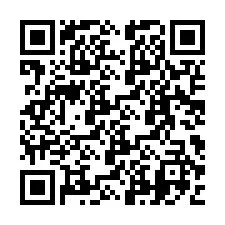 QR Code for Phone number +18282000668